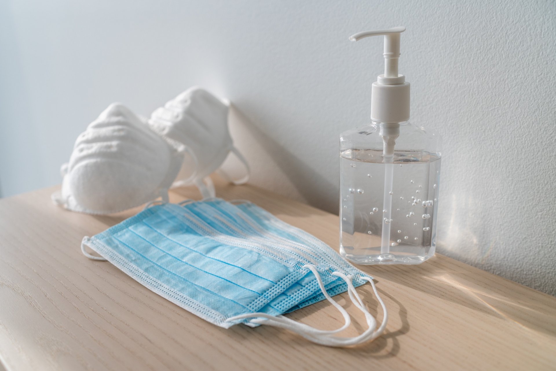 Epıdemıologııalyq jaǵdaı turaqty