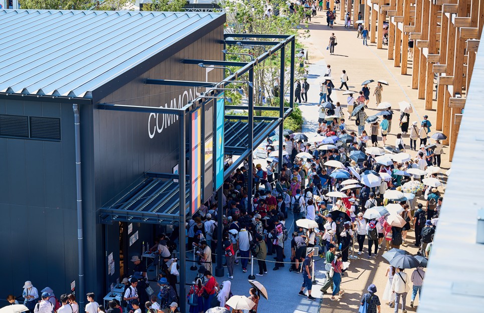 «QazExpoCongress» UK» AQ baspasóz qyzmeti