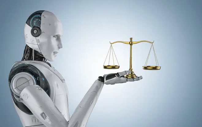 Jasandy zerde – ádiletke sebepshi