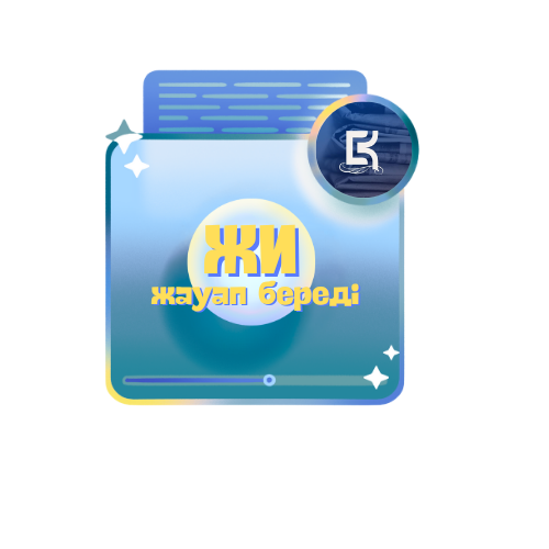 Dollar baǵamynyń boljamy