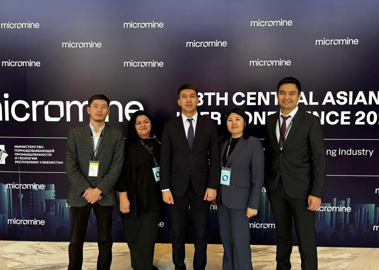 Jasandy ıntellekt ken oryndaryn modeldeýge kómektesedi