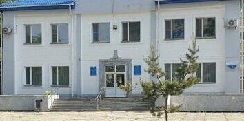 О́zine ózi qol salǵan