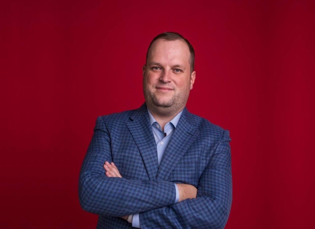 Bar tájirıbeniń baıany