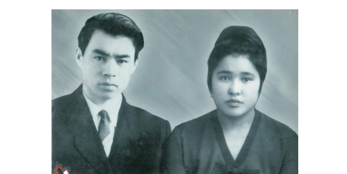 Ustazdar dınastııasy – urpaqqa ulaǵat