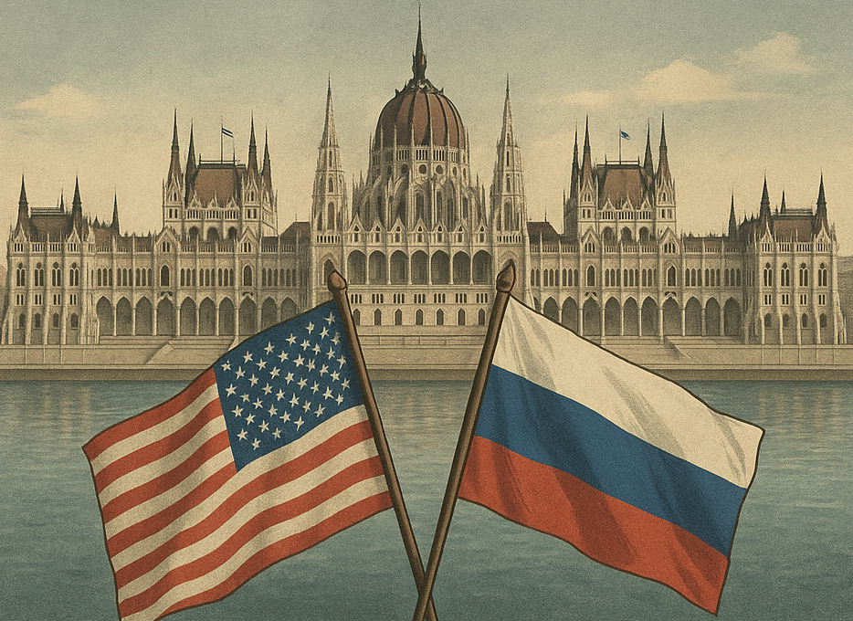 Ýkraınanyń taǵdyry sheshiletin sát jaqyndady