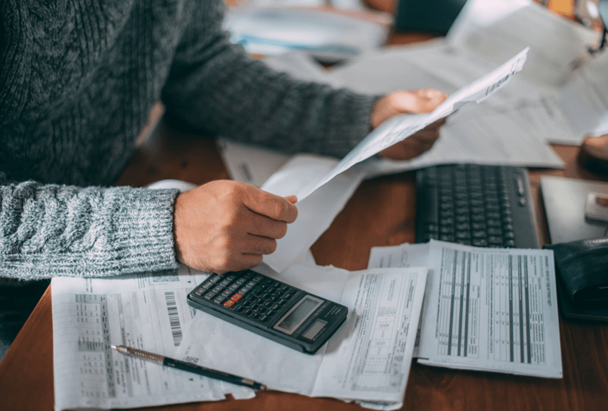 Elimizde kommýnaldyq tarıfter baǵasy aldaǵy 5 aıda óspeıdi