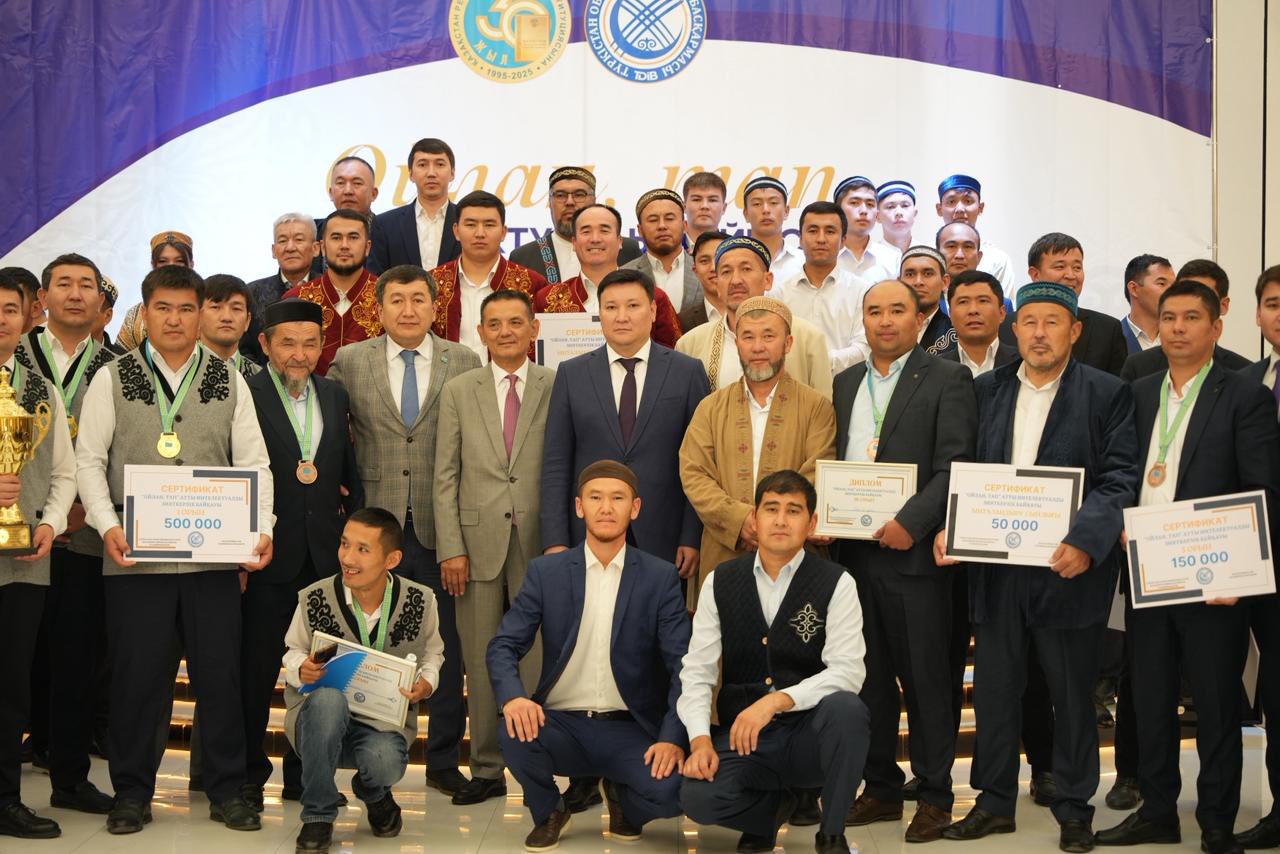 Senimniń zııatkerlik qýaty