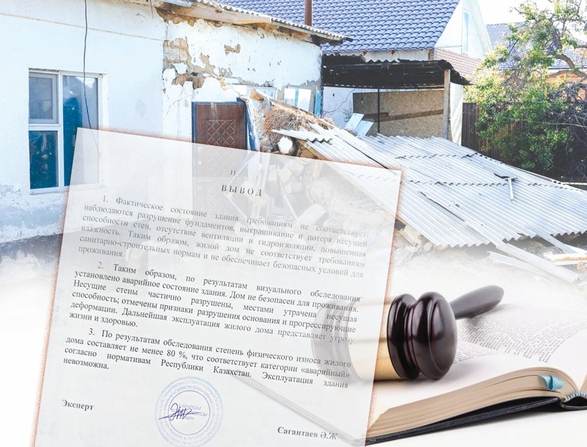 Buldyrtyda búlingen úı