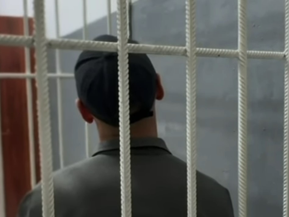 Bostandyqtyń qadirin kesh túsindim: qostanaılyq sottalǵan jas zamandastaryn qatelik jasamaýǵa shaqyrdy