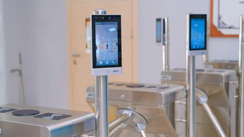 Astanada mektepter men balabaqshalardaǵy qaýipsizdik máselesi talqylandy