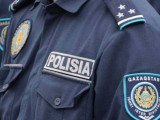 Aqmola oblysynda izdeýde júrgen azamattar ustaldy