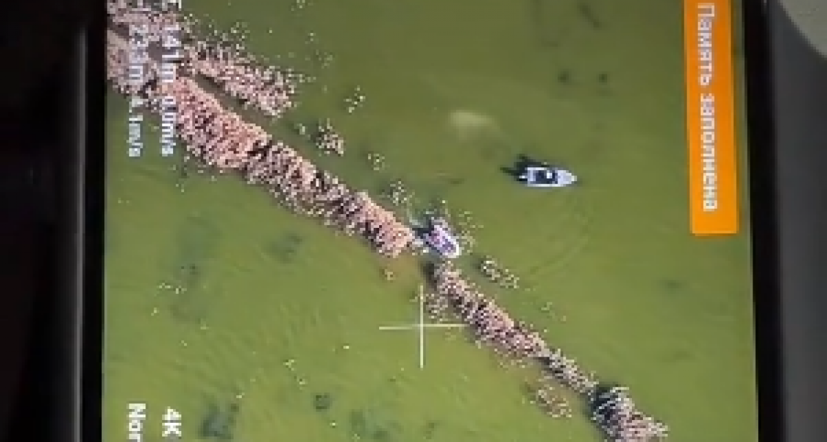 Pavlodar oblysynda ań aýlaýǵa ketken adamnyń denesi tabyldy