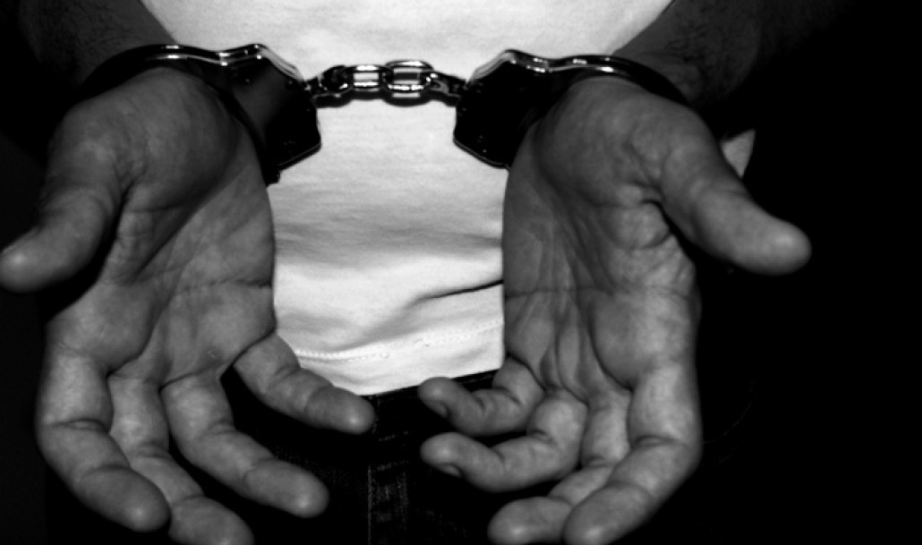 Túrmeden manıak shyqqan degen qaýeset jalǵan bolyp shyqty