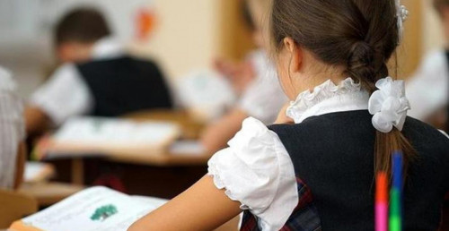 Qazaqstandyq oqýshylarǵa 7 kún demalys beriledi