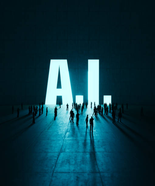 Qytaıda JI paıdalanýshylarynyń sany 515 mıllıonǵa jetti