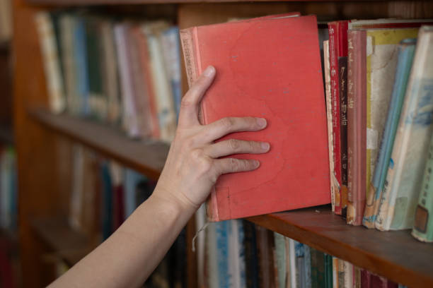 Elimizde kitaphana isi boıynsha grant sany eki ese ósti