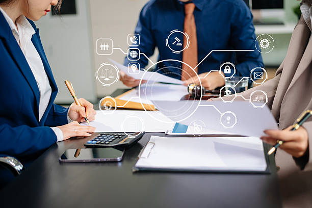 Sıfrlyq shtab memlekettik servısterdi biryńǵaı platformaǵa biriktirýdi tapsyrdy