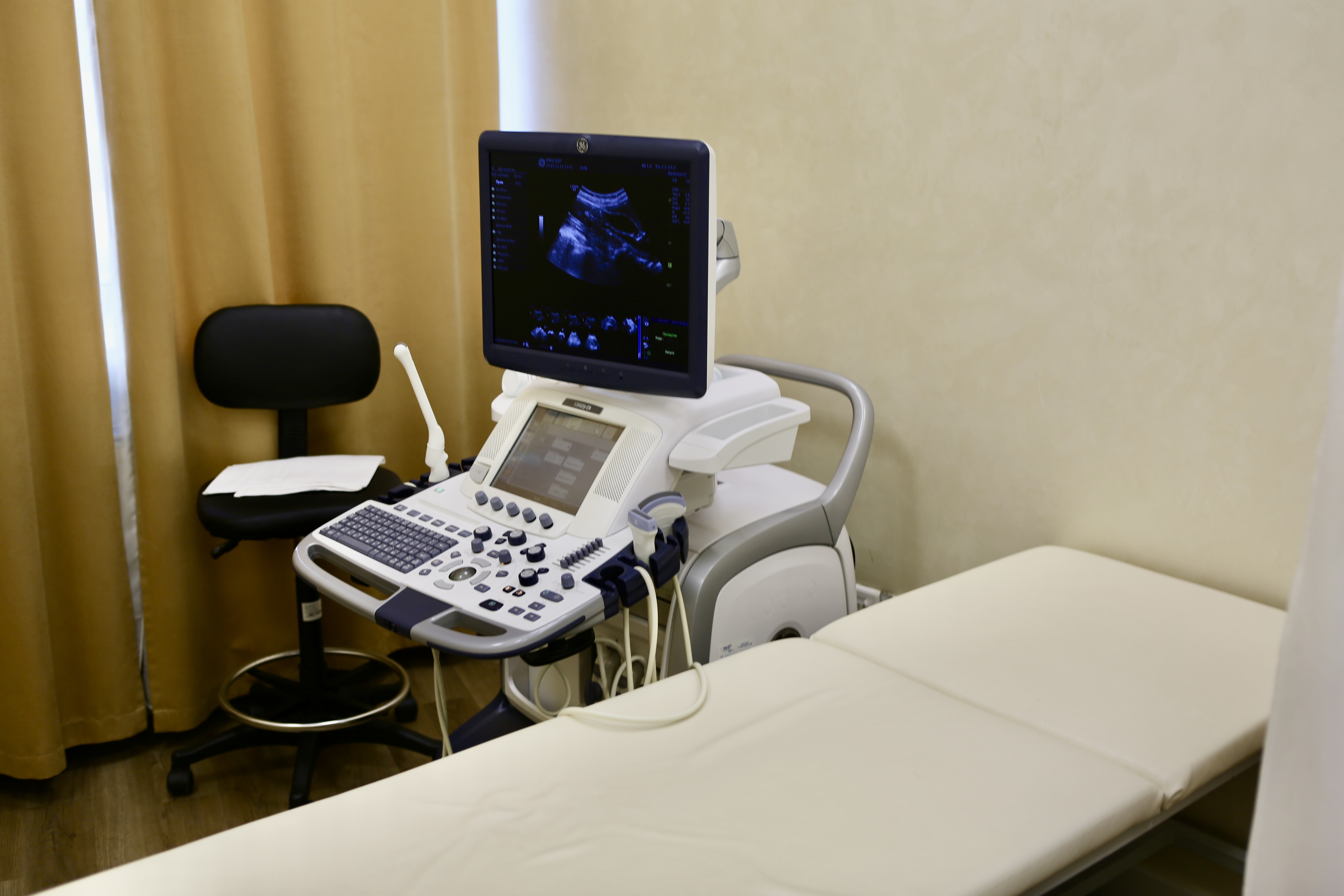 Elimizde sońǵy úsh jylda 633 medısınalyq nysan boı kóterdi