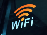 Qazaqstanda ulttyq Wi-Fi operatory paıda bolady