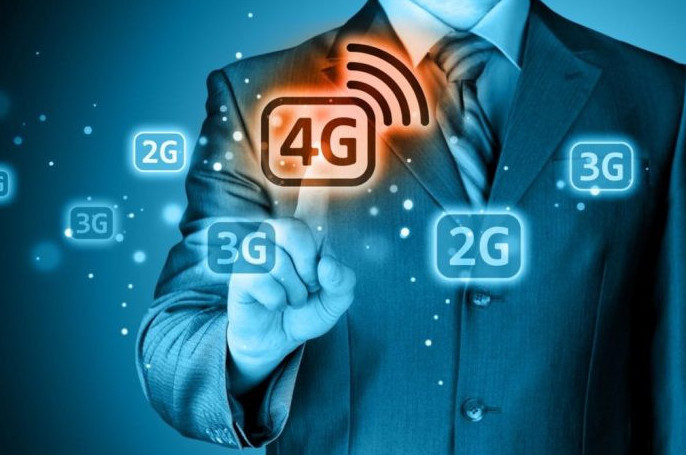 2027 jylǵa qaraı qazaqstandyqtar túgel ınternetpen qamtylady