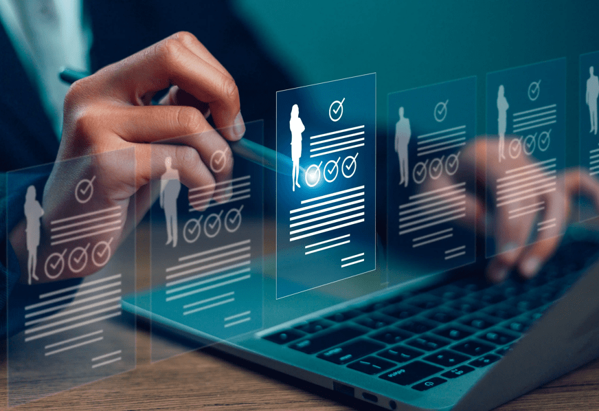 Elimizde bos jumys oryndarynyń sany artyp keledi