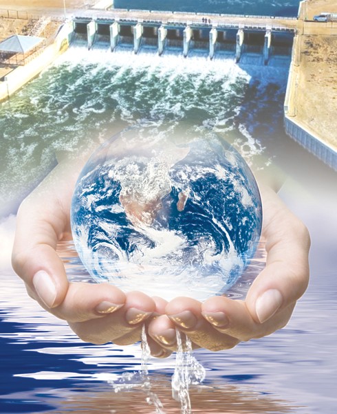 Sý saıasatyn tıimdi josparlaý tetigi