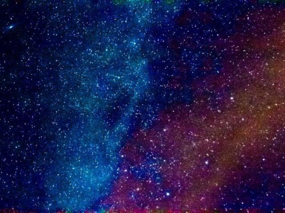 Qazan aıynyń sońynda jer betine «juldyzdy jańbyr» jaýady