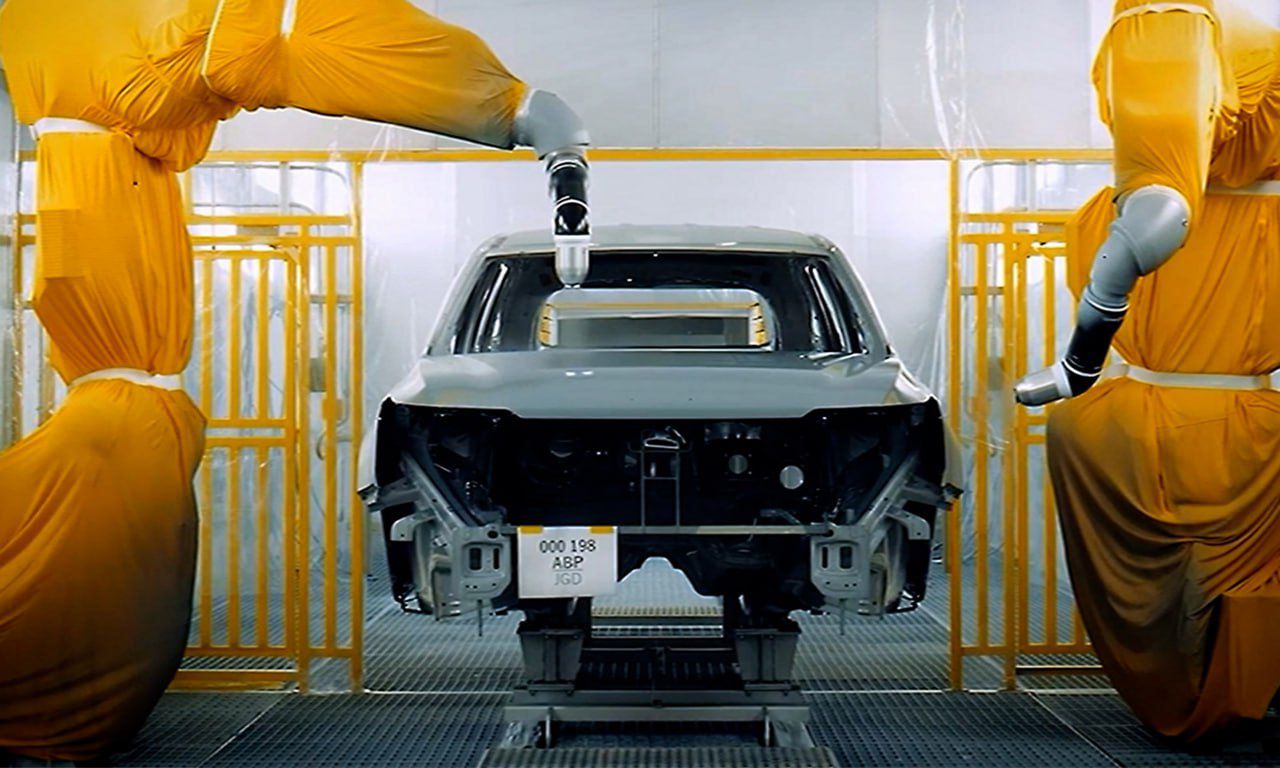 2025 jyly Qazaqstanda qansha kólik shyqty?