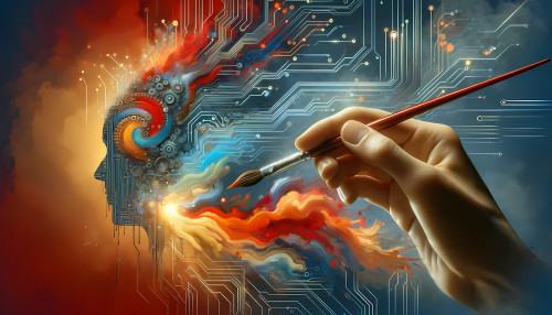 Adamzat tarıhyn algorıtm jaza ma