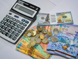 2026 jylǵy bıýdjetten negizgi salalarǵa qansha qarjy bólinetini anyqtaldy