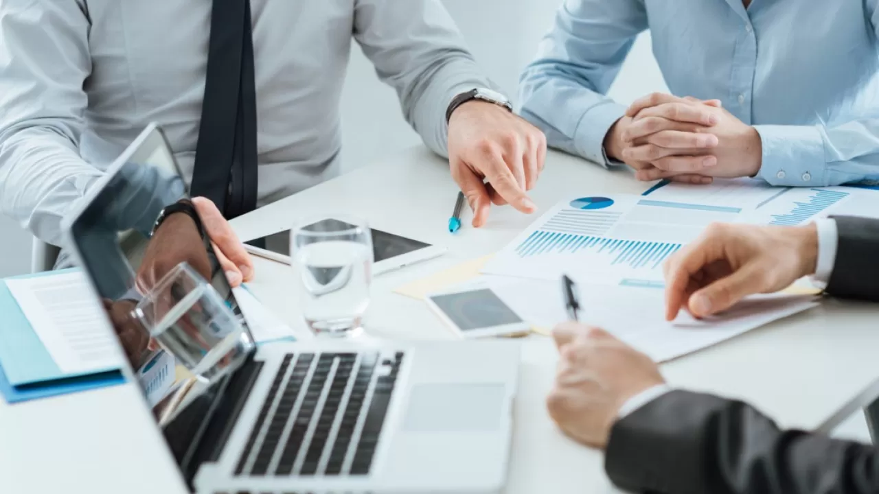 Jas kásipkerler sany 12,1%-ǵa ósti