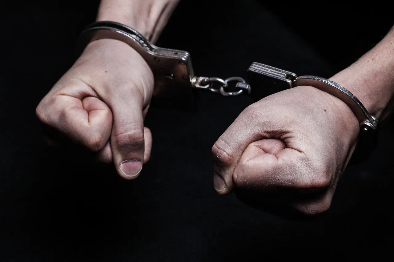 Qyzylordada qylmys deńgeıi tómendedi