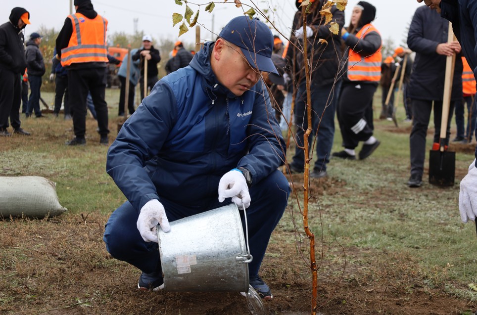 Kóshet – kósheniń sáni