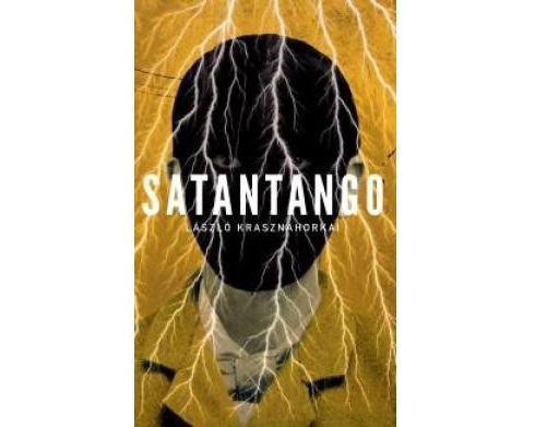 «Ibilis bıi»: úmit pen adam taǵyry