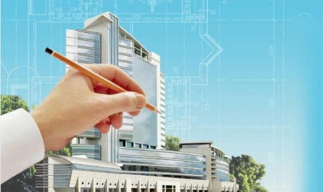 О́z isiniń sheberi