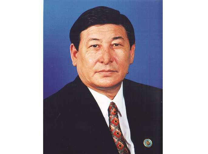 Erkindiktiń eleń-alańyndaǵy qujat