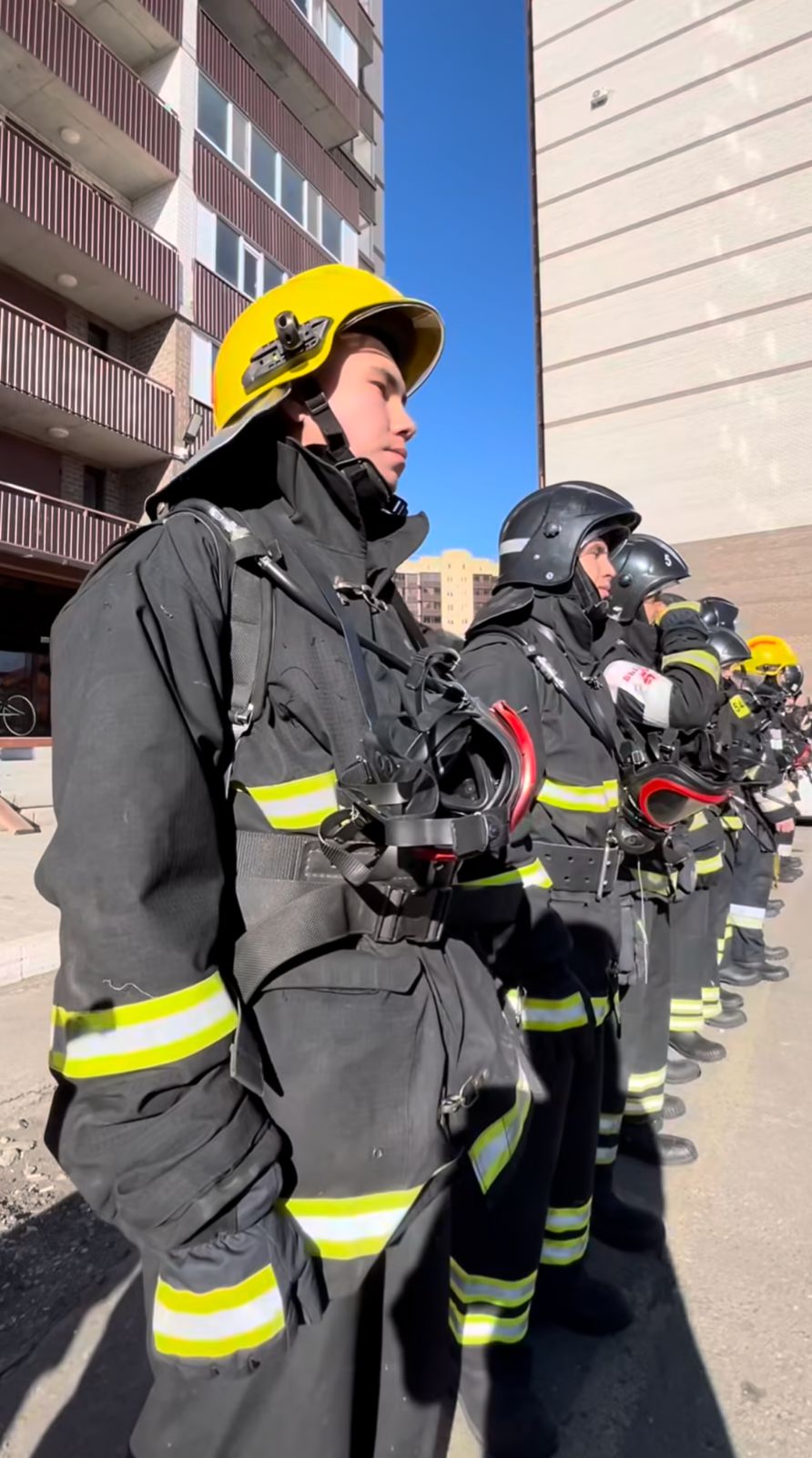 Batyldyq pen sheberlik synalǵan sát