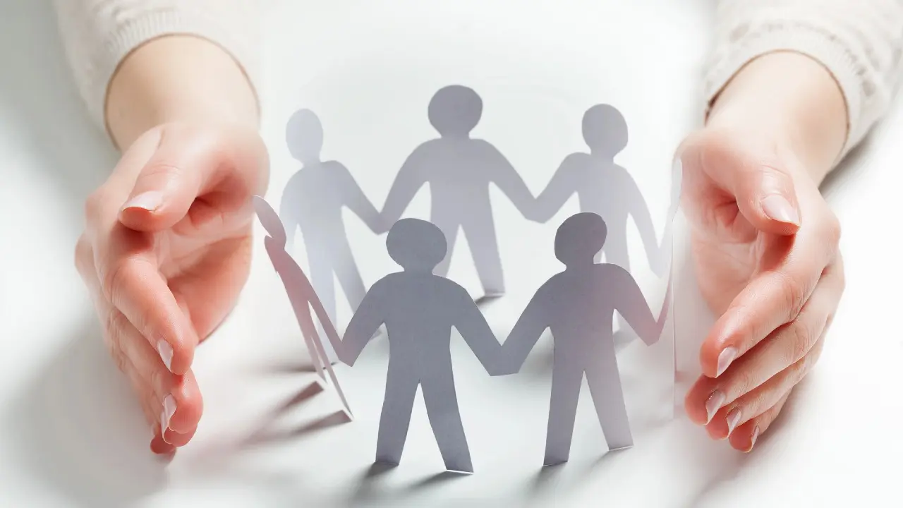 Qazaqstandaǵy azamattyq qoǵamnyń jańa kezeńi: 104 grant bólinip, 27 myń ıgi is jasaldy