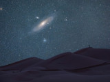 Andromeda
