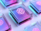 «OpenAI» chıp jasaıdy