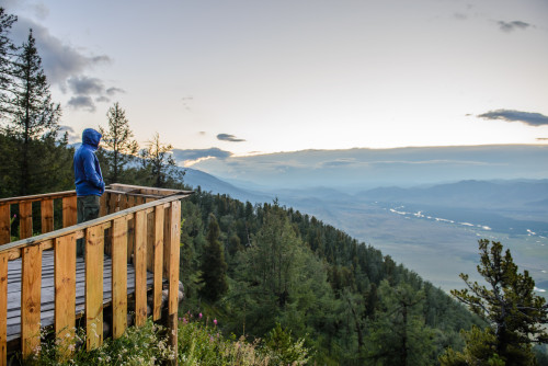 Úsh mln adam Qatonqaraǵaıǵa súısindi