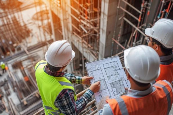 Almatyda 46 medısınalyq nysan salynyp, jóndelip jatyr