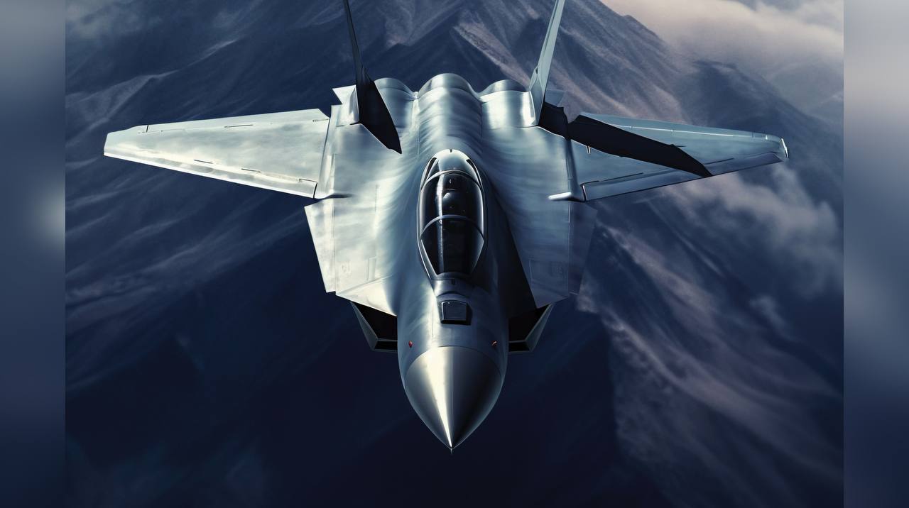 Qaýipsizdik detektory