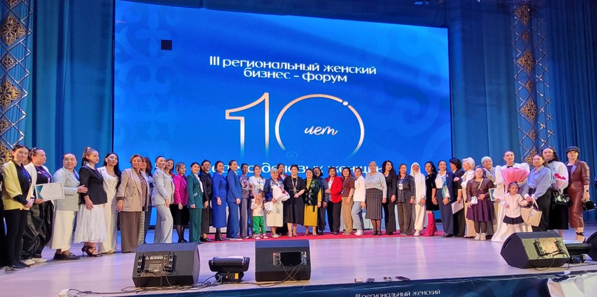 Isker áıelderdiń ilkimdi isi