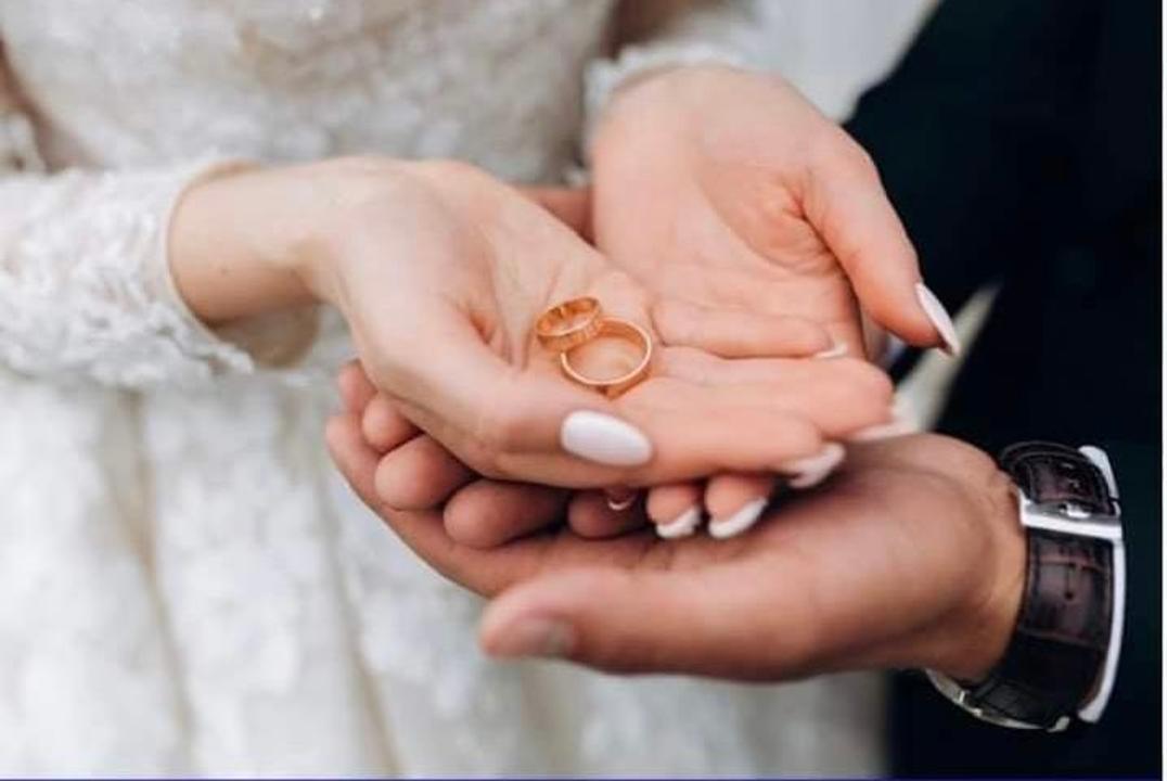 Abaı oblysynda sottalǵandar nekesin qıdy