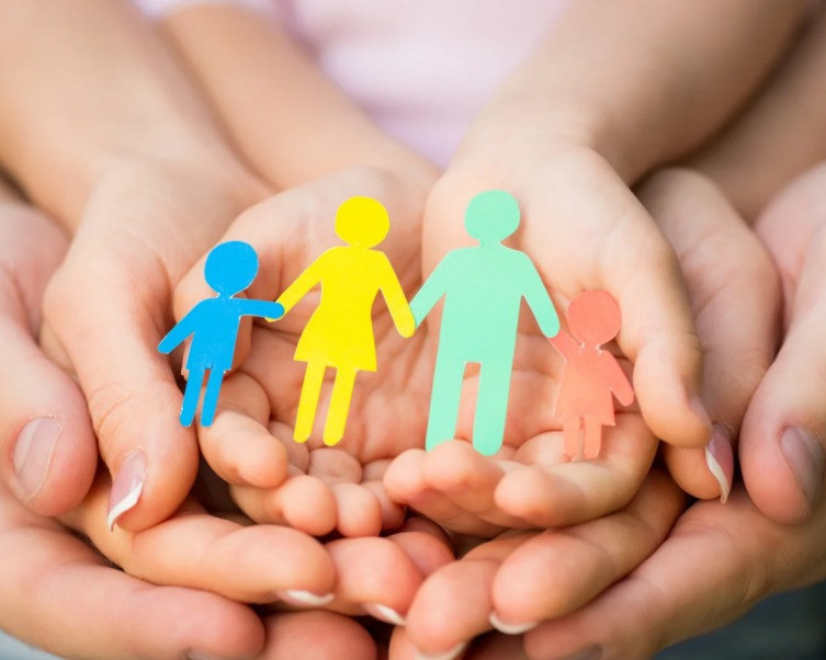 Balaǵa býllıng jasalǵanyn kórgende ne isteý kerek