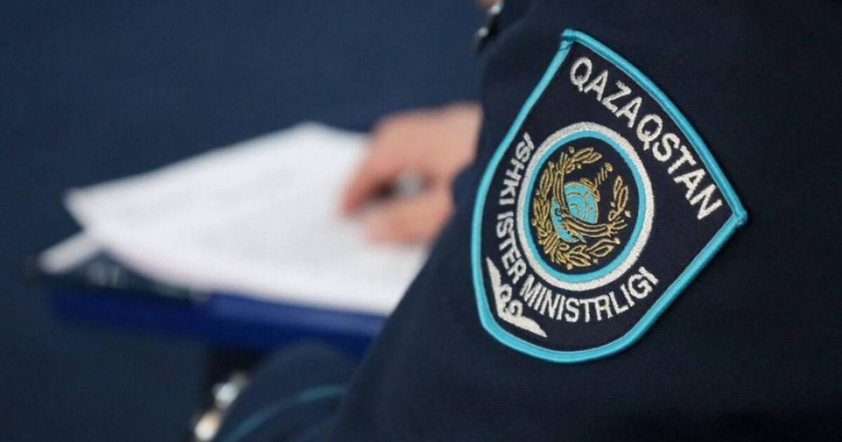 Sońǵy 5 jylda qylmys sany, kóshedegi buzaqylyq edáýir azaıdy – Toqaev