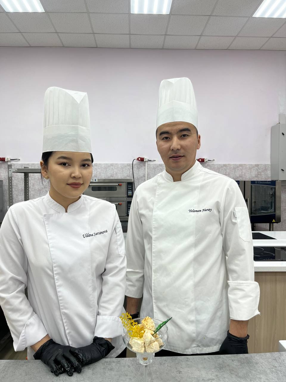 Irimshikten balmuzdaq jasady