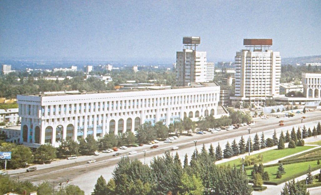 О́tken kúnde belgi bar