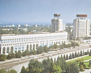 О́tken kúnde belgi bar